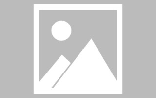 拉萨网站搭建平台开发流程（网站搭建要学什么流程）
